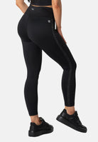 ENERGY PANTS®