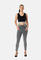 N.O.W.® Yoga Denim