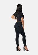 N.O.W.® Yoga Pants