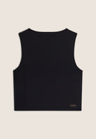 Sport Top