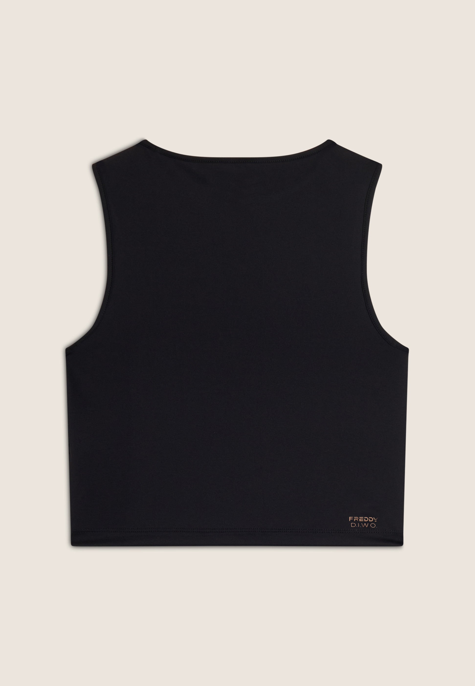 Sport Top