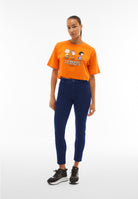 Fit Jeans