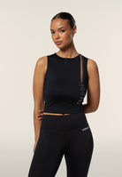 Sport Top