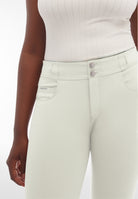 N.O.W.® Pants