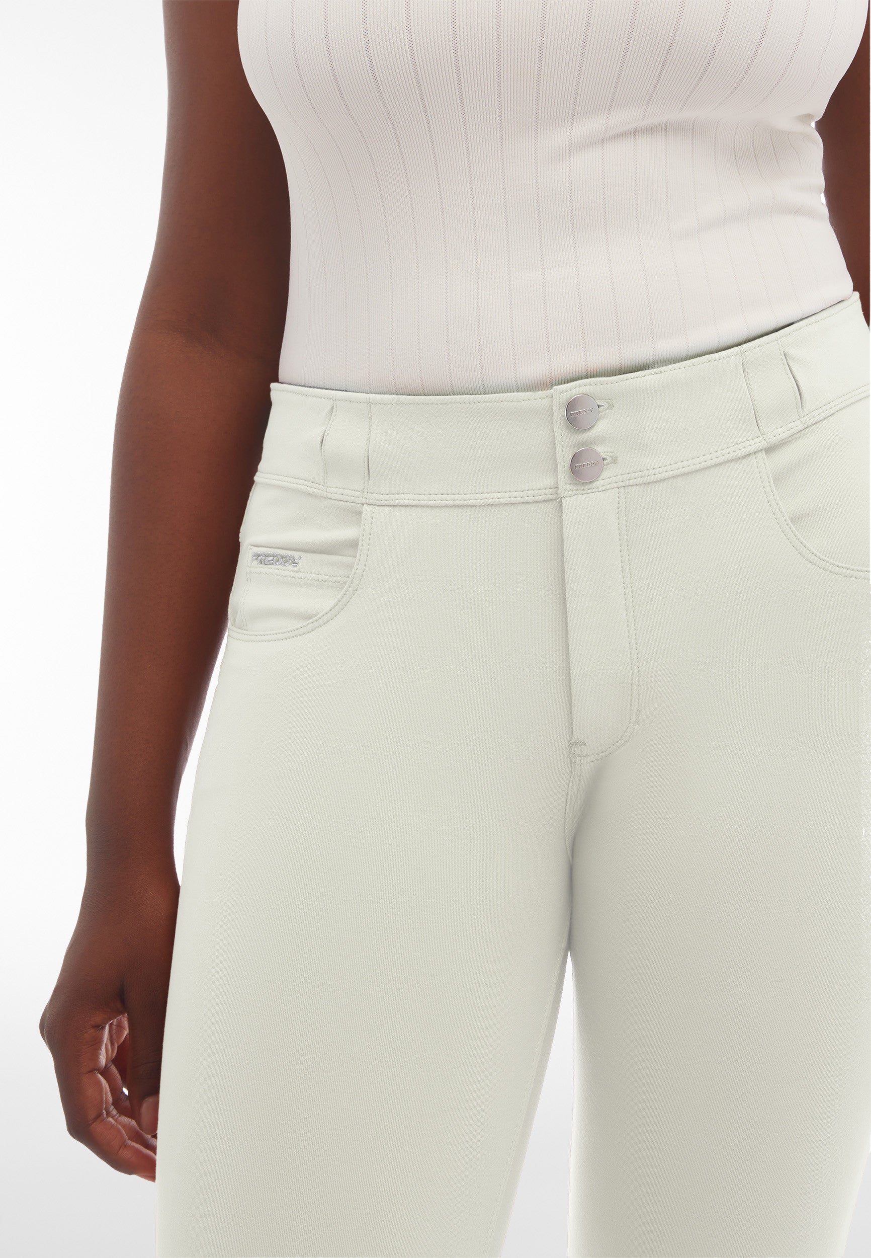 N.O.W.® Pants