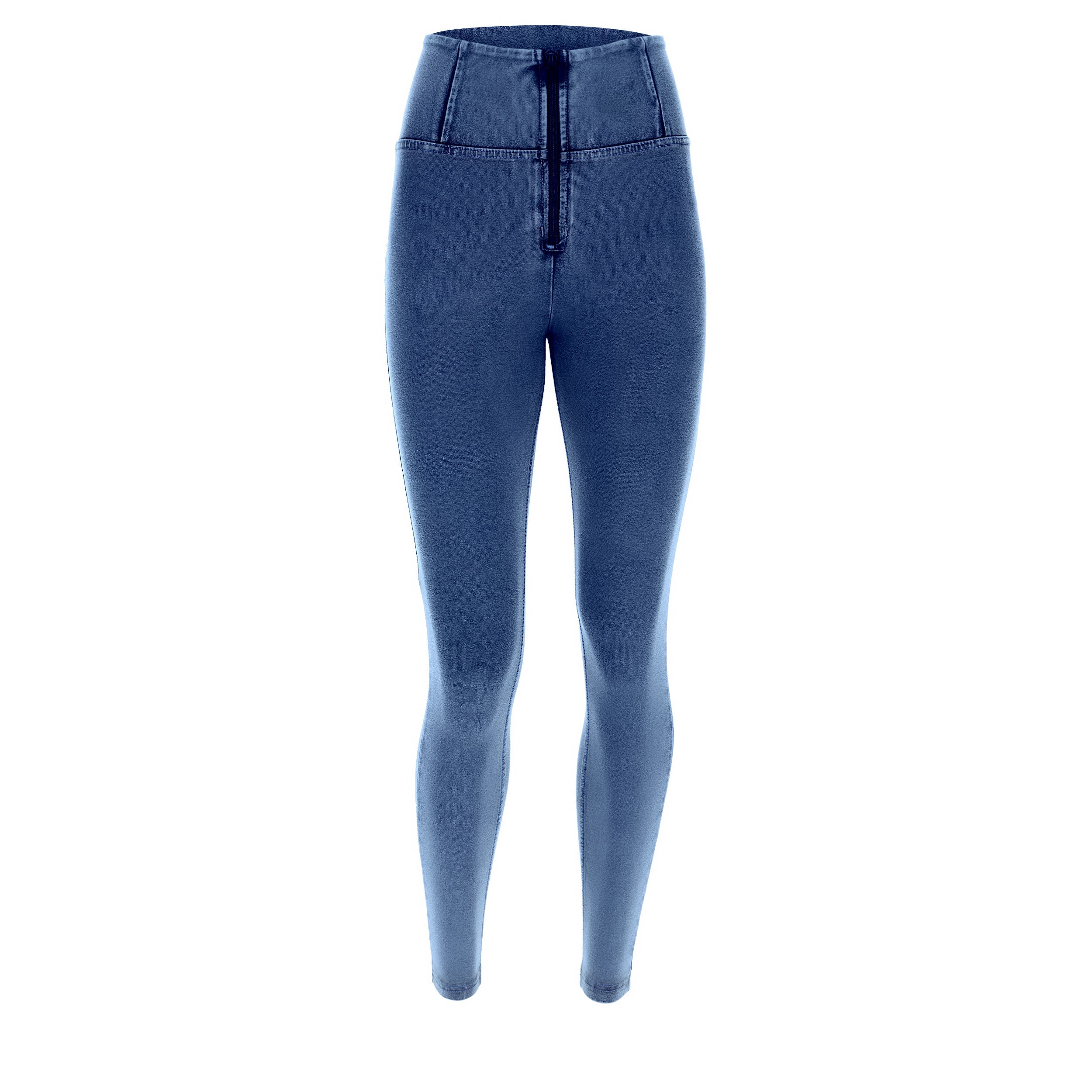 WR.UP® Push-Up - Denim