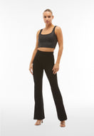 WR.UP® Push-Up - Vegan Leather