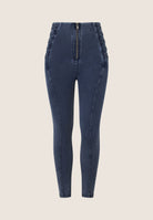 WR.UP® Push-Up - Denim