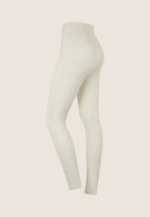 WR.UP® Push-Up - Pants