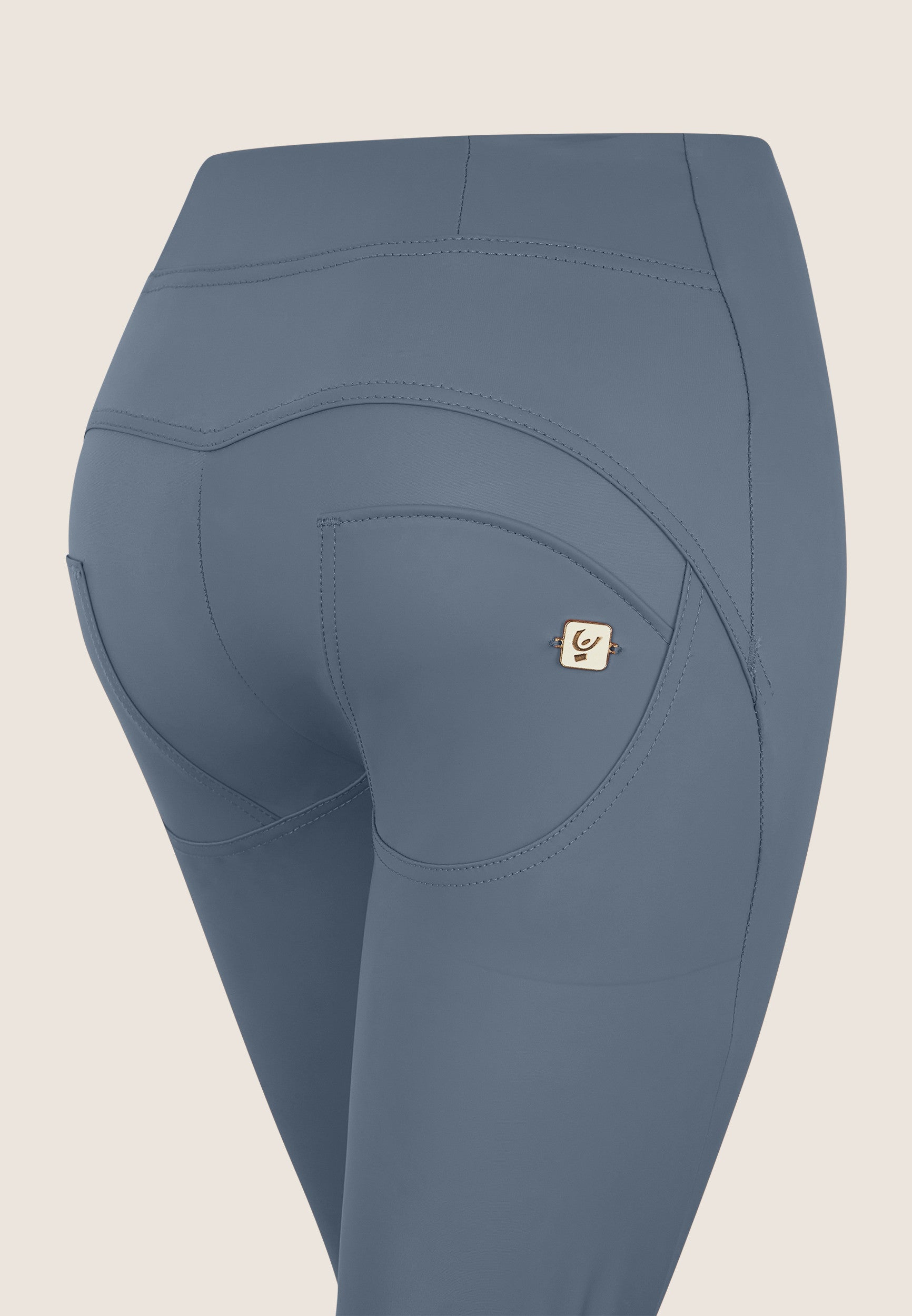 WR.UP® Push-Up - Vegan Leather