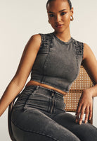 Top