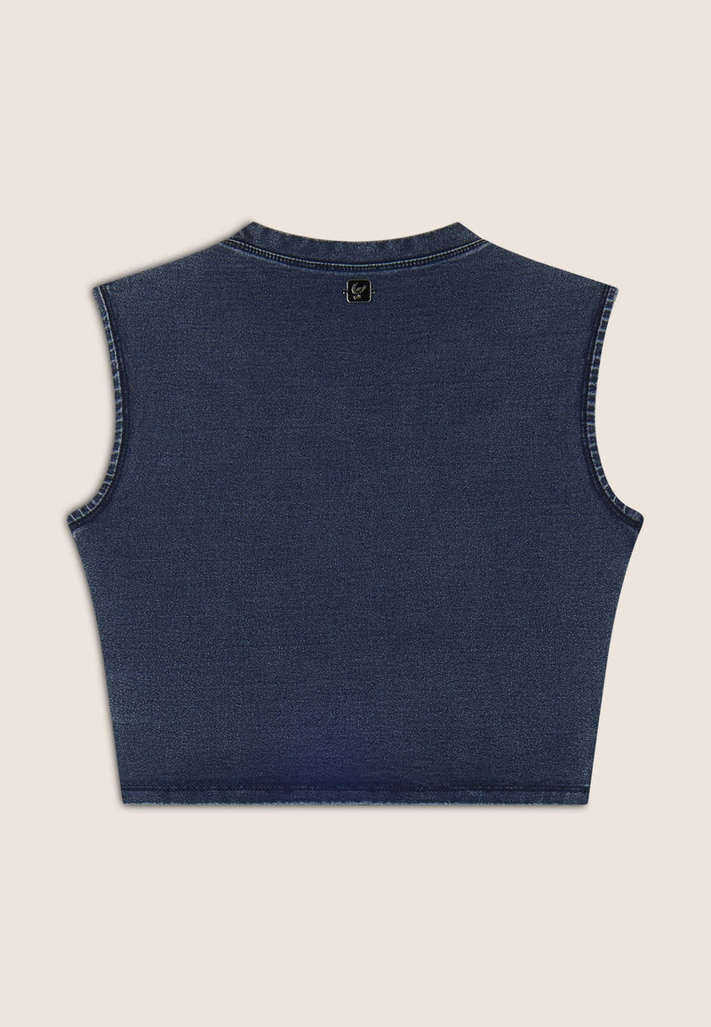 Top