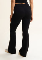 French Terry Pants