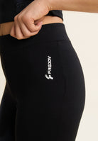 French Terry Pants