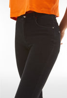 Fit Jeans