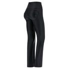 WR.UP® Push-Up - Vegan Leather