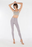 WR.UP® Push-Up - Pants