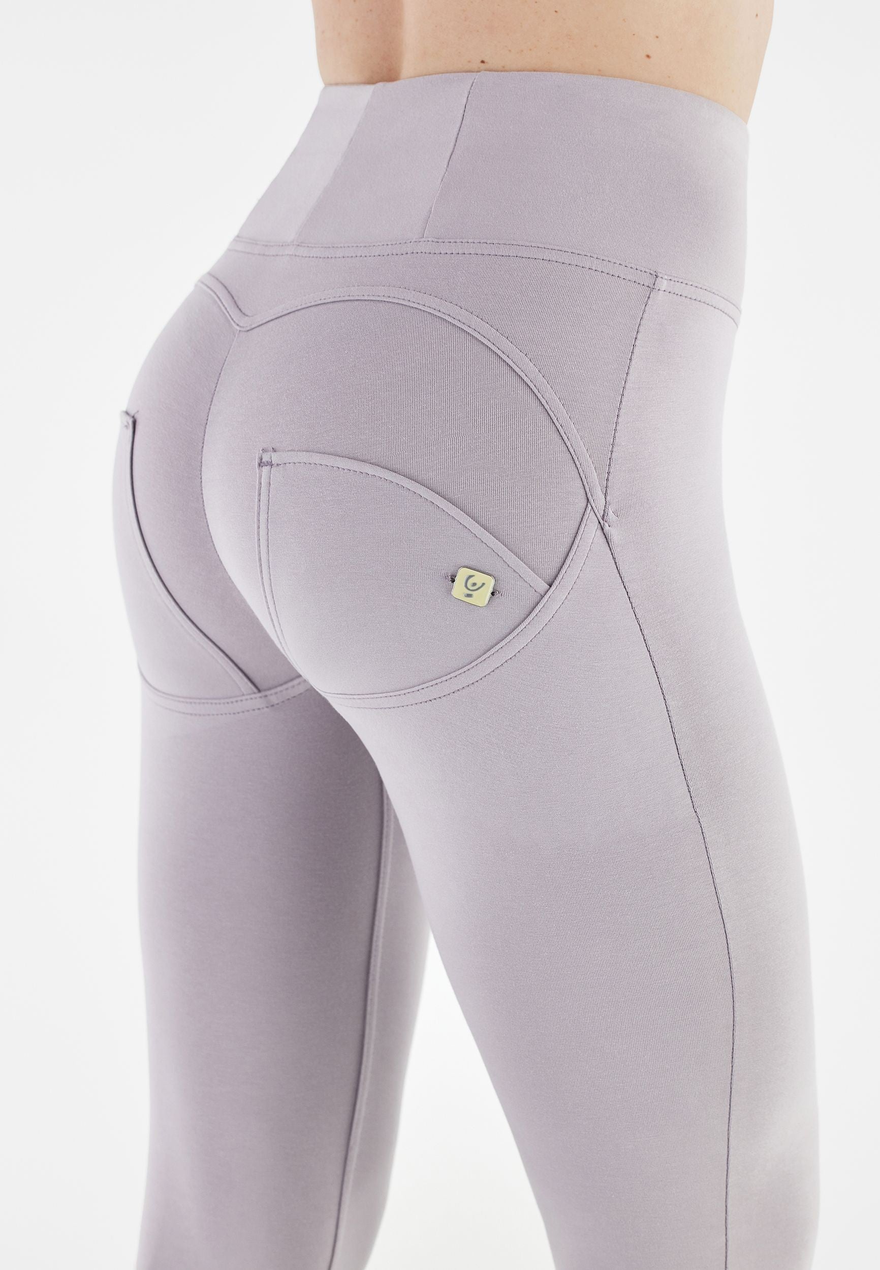 WR.UP® Push-Up - Pants