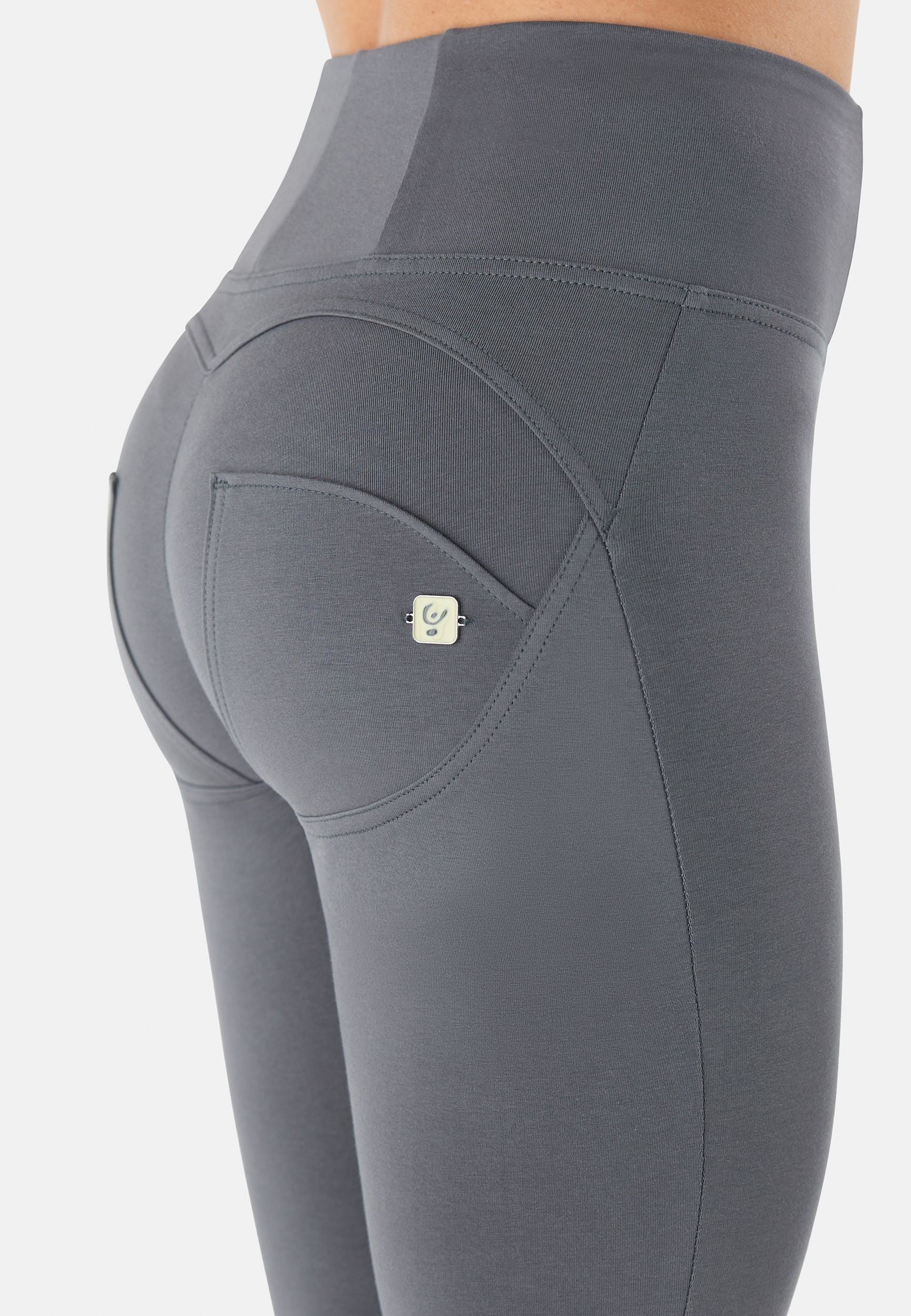 WR.UP® Push-Up - Pants
