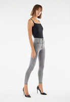WR.UP® Push-Up - Denim