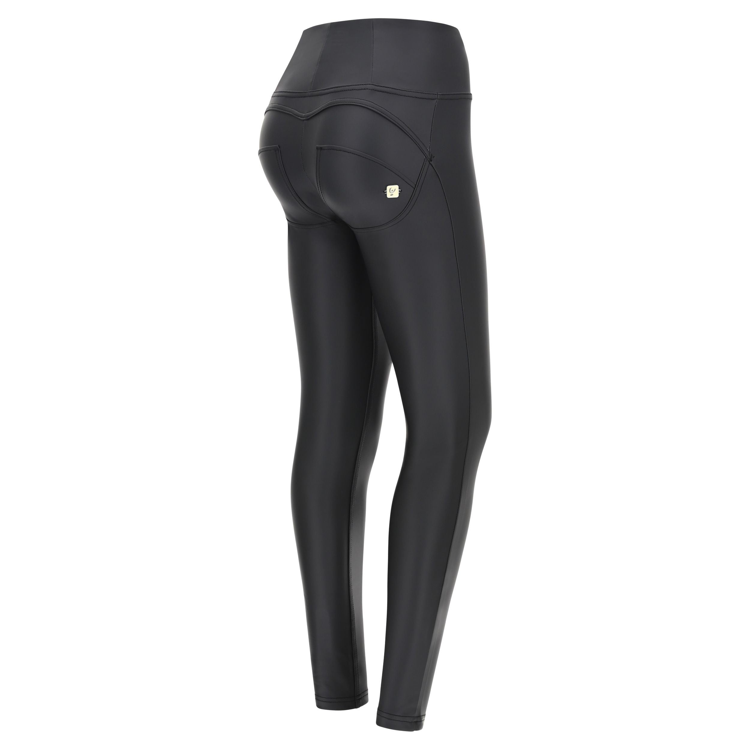 WR.UP® Push-Up - Vegan Leather
