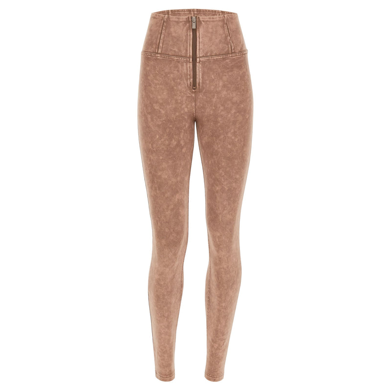 WR.UP® Push-Up - Pants