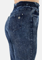 Fit Jeans