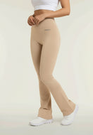 Seamless Sport Leggings
