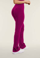 Seamless Sport Leggings