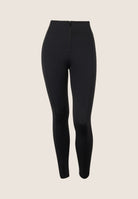 WR.UP Push-Up High Waist Skinny D.I.W.O. Plus Pant - Black